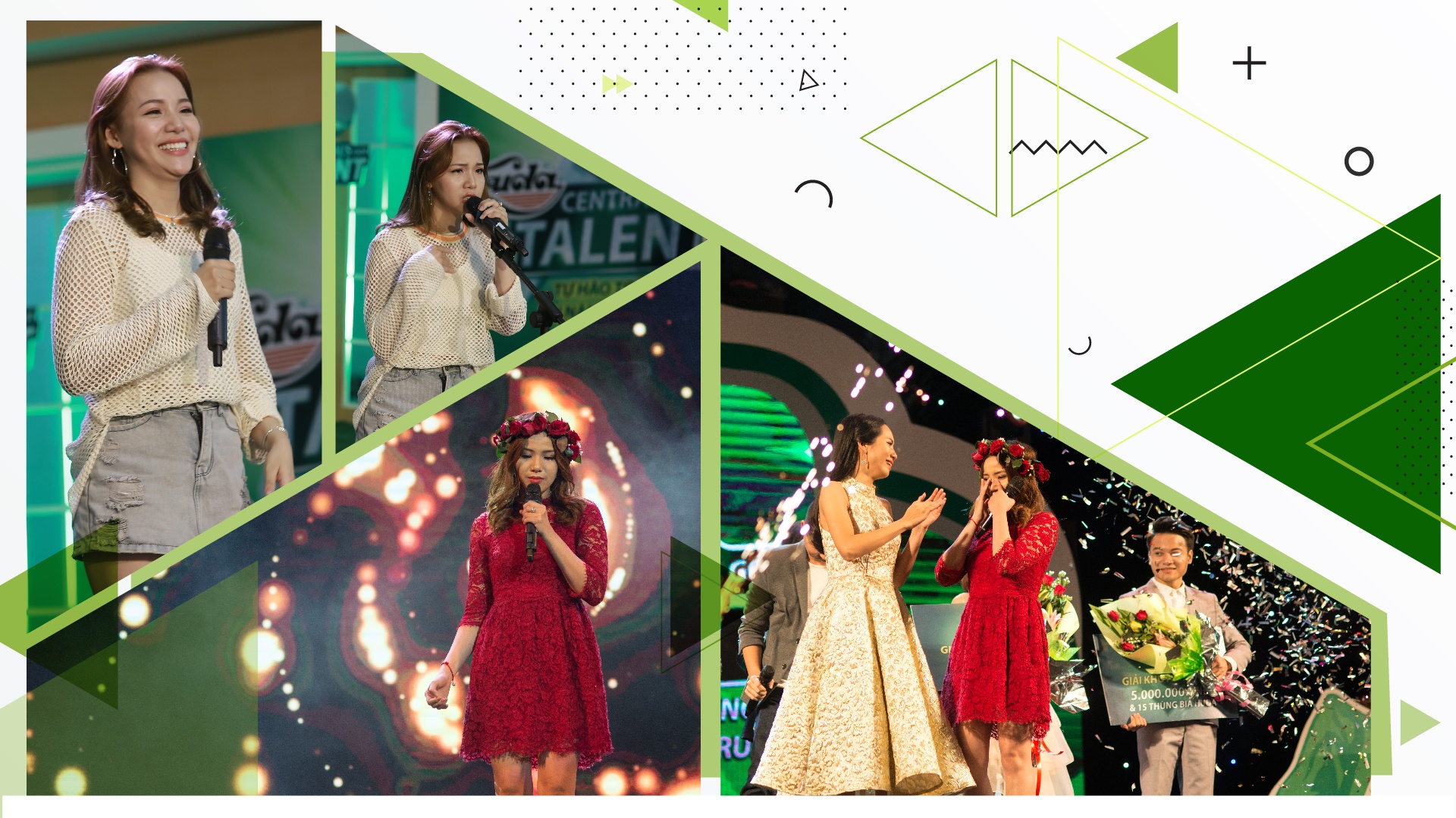 bia Huda ảnh 10 bia Huda anh 10