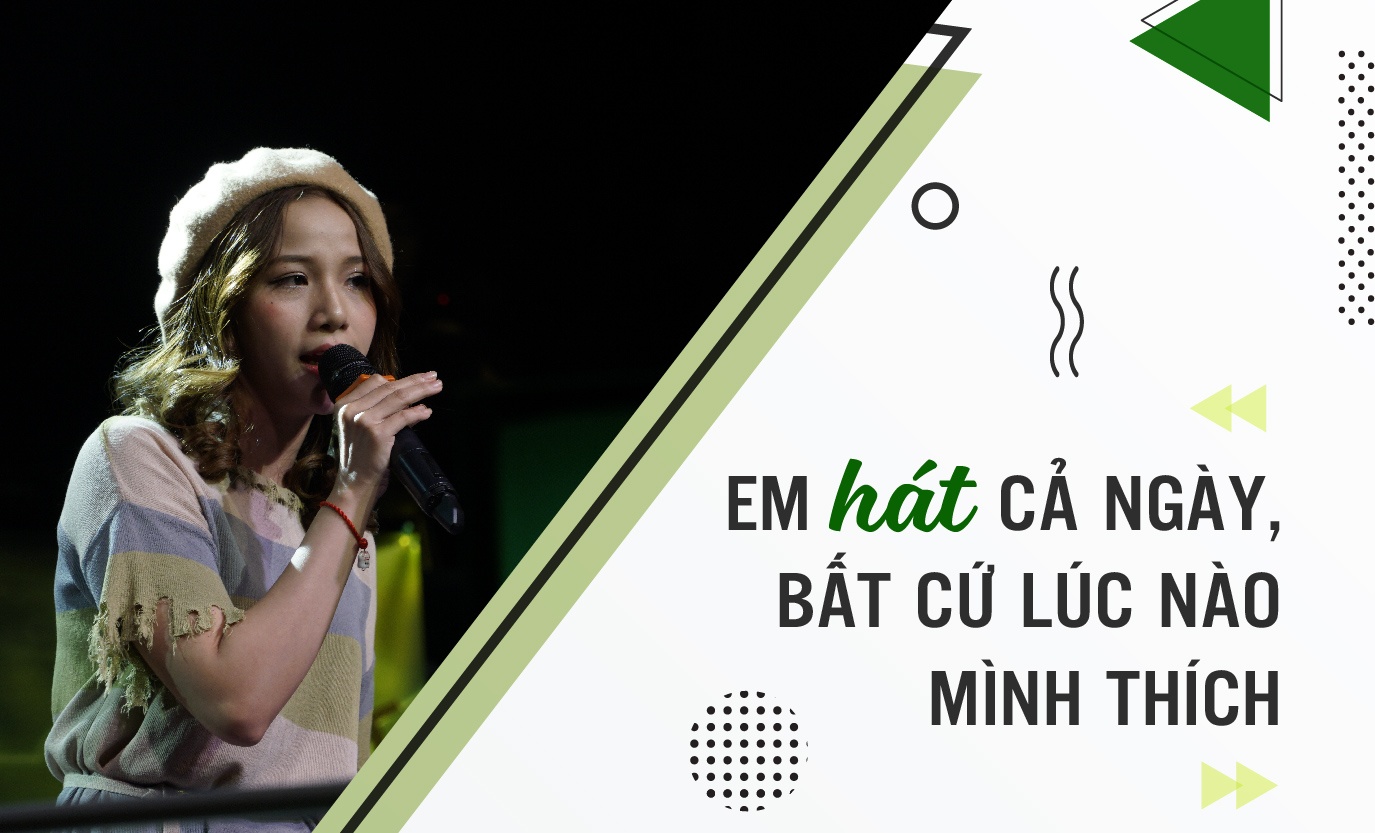 bia Huda ảnh 5 bia Huda anh 5