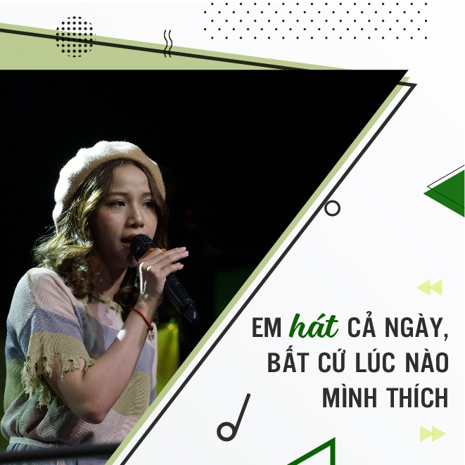 bia Huda ảnh 4 bia Huda anh 4