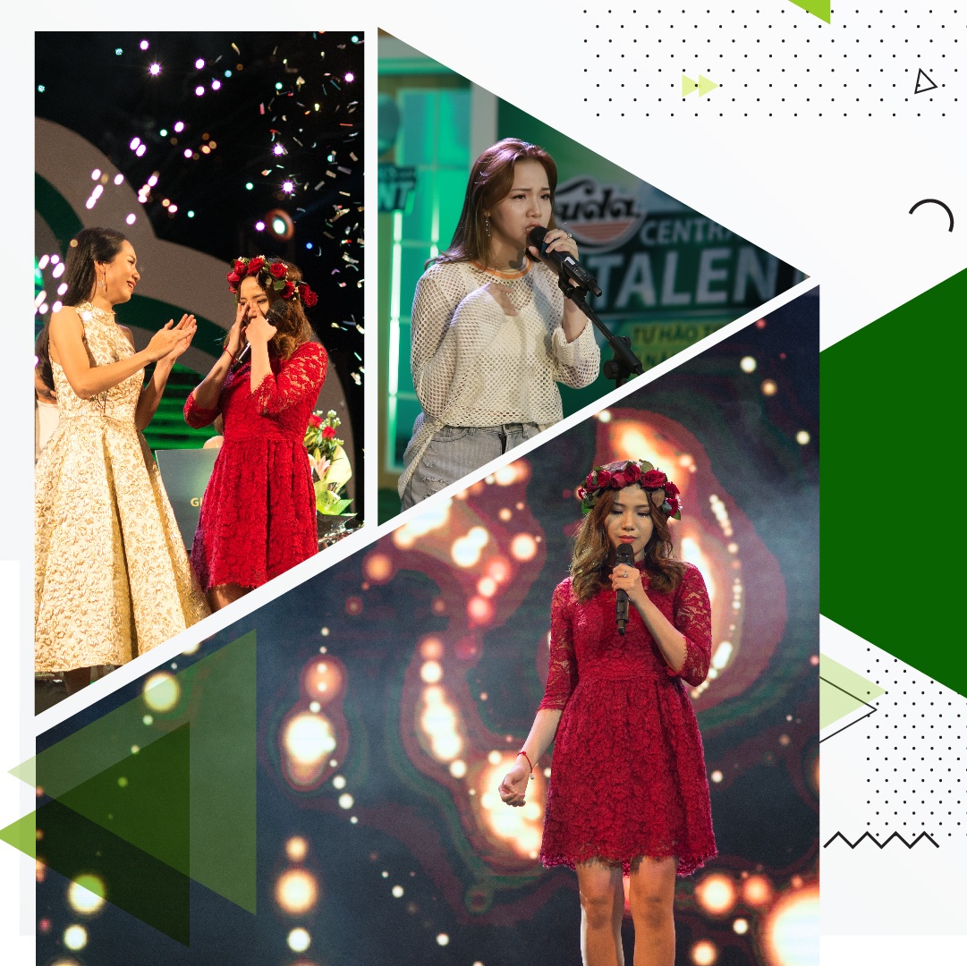 bia Huda ảnh 9 bia Huda anh 9