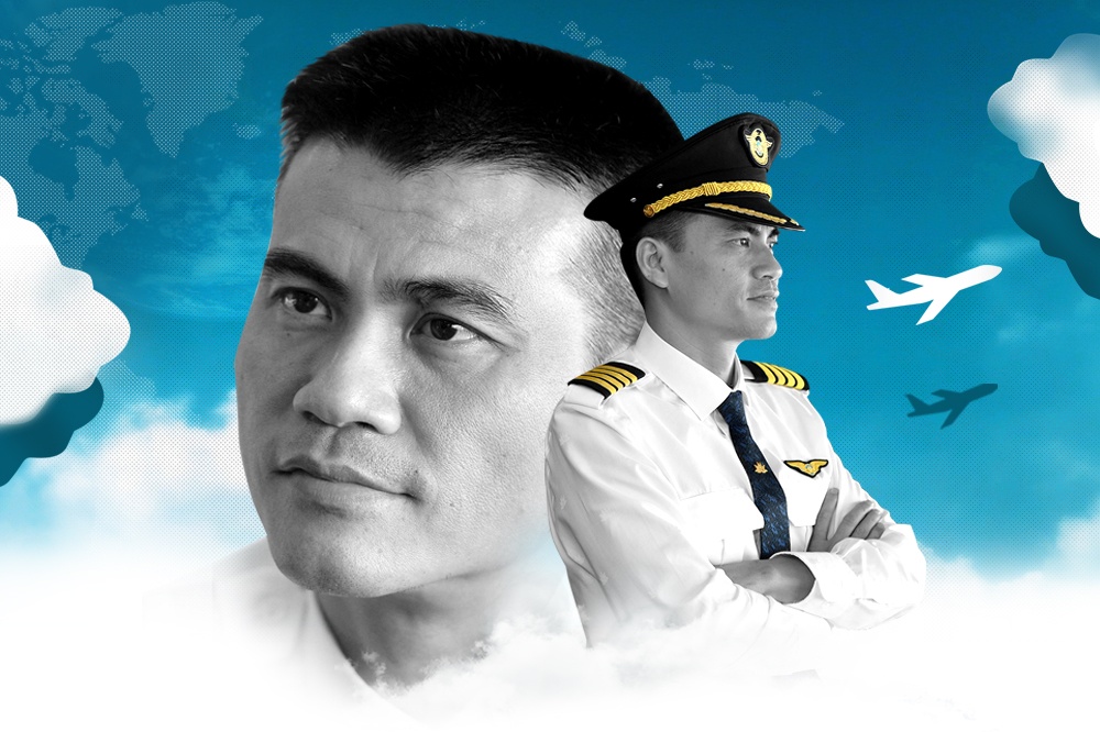 Chuyen cua nguoi 22 nam ‘di may ve gio’ hinh anh