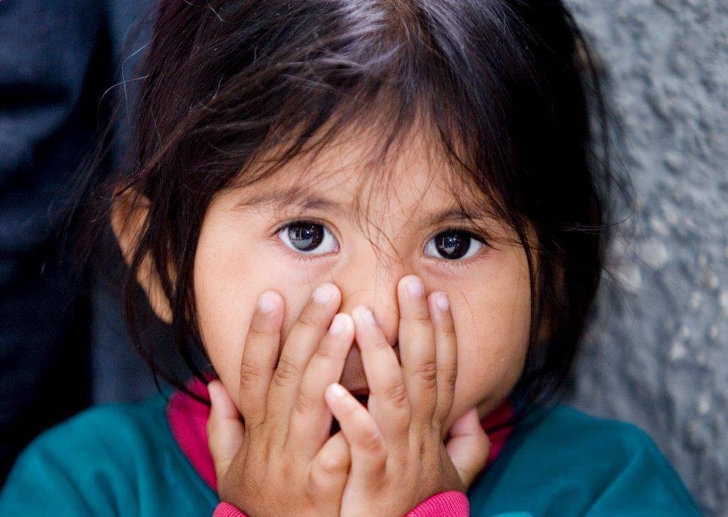 Khong mo con la vi nhan, me chi can nu cuoi con ven tron hinh anh