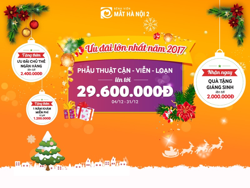 Bệnh viện Mắt Hà Nội 2  ảnh 5 Benh vien Mat Ha Noi 2 anh 5