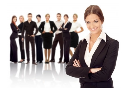 5 meo nho cho sinh vien lan dau viet CV hinh anh