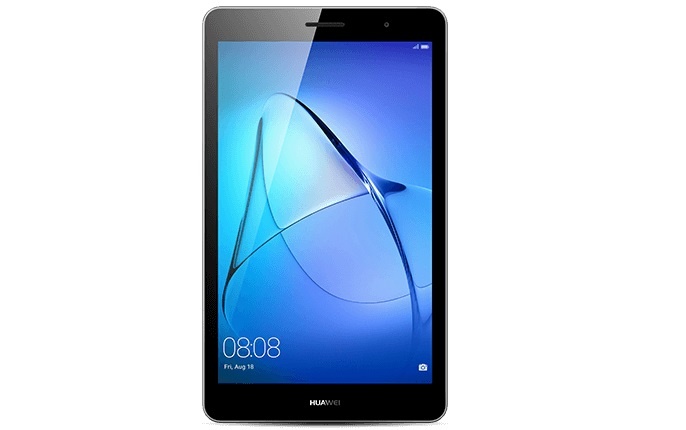 Huawei ảnh 3 Huawei anh 3