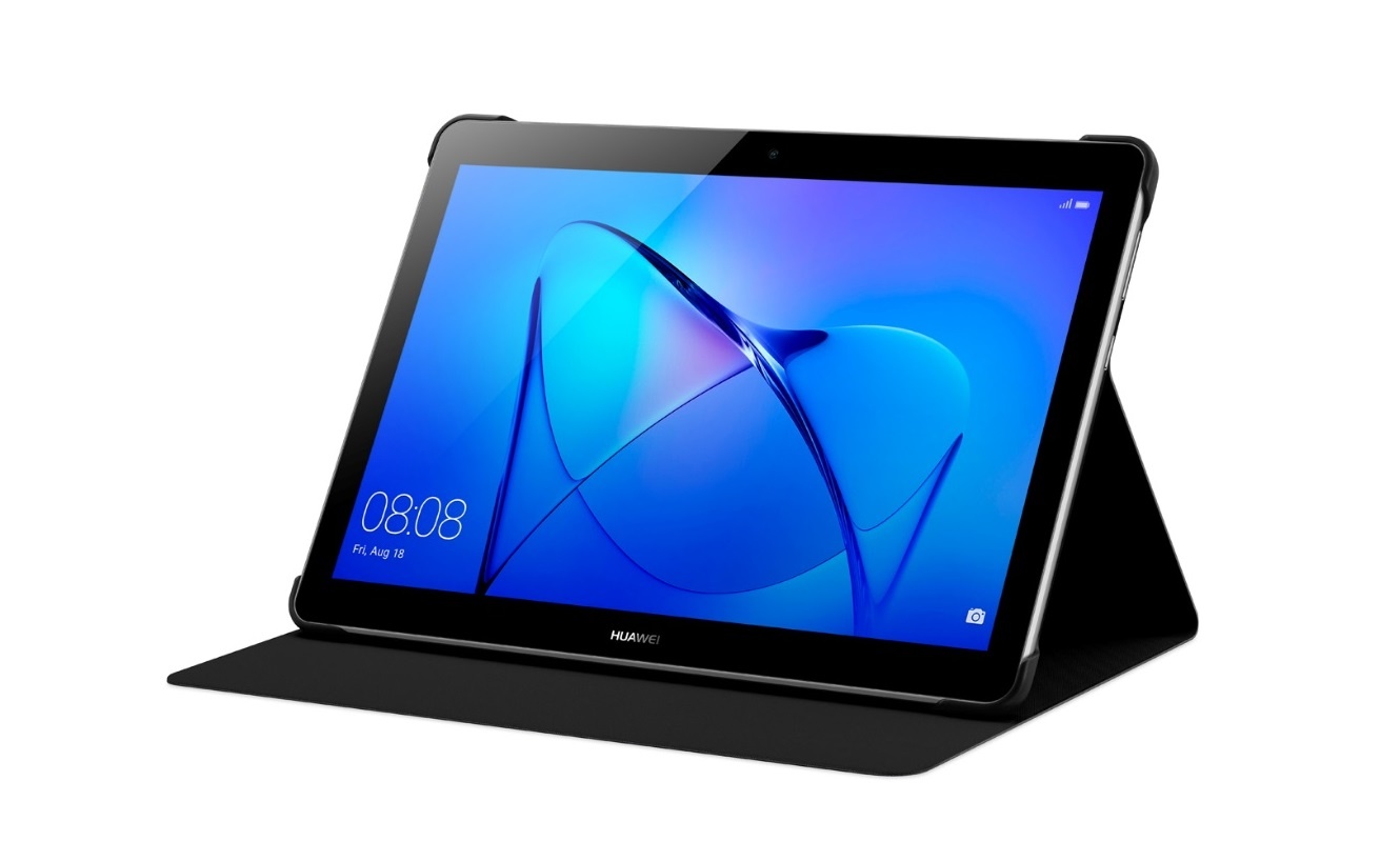 Huawei ảnh 4 Huawei anh 4