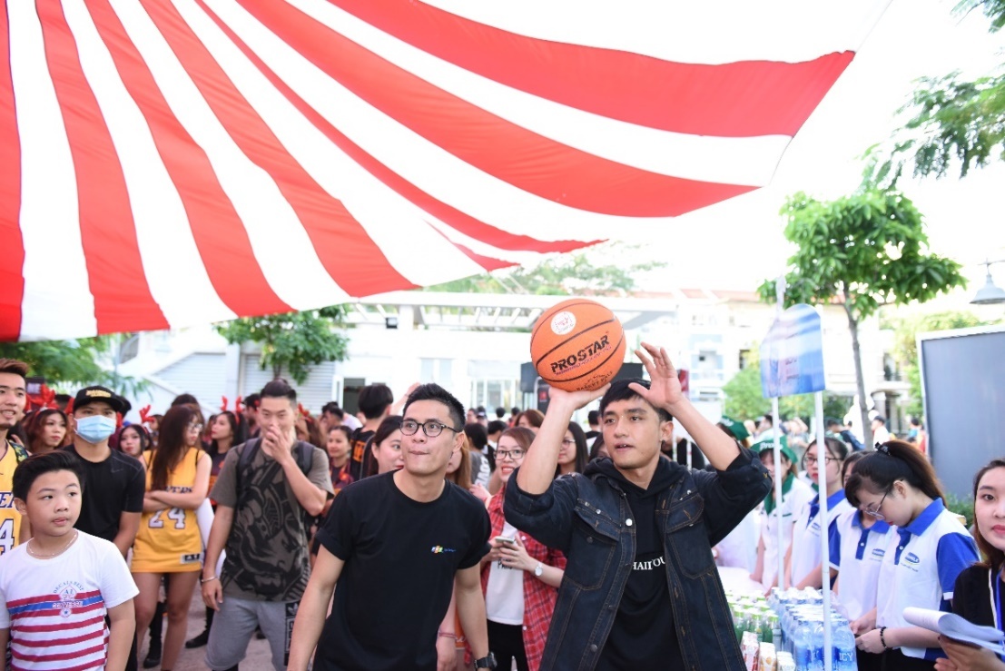 Truyen hinh FPT anh 3