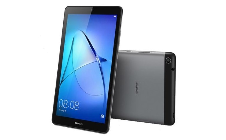 Huawei ảnh 5 Huawei anh 5