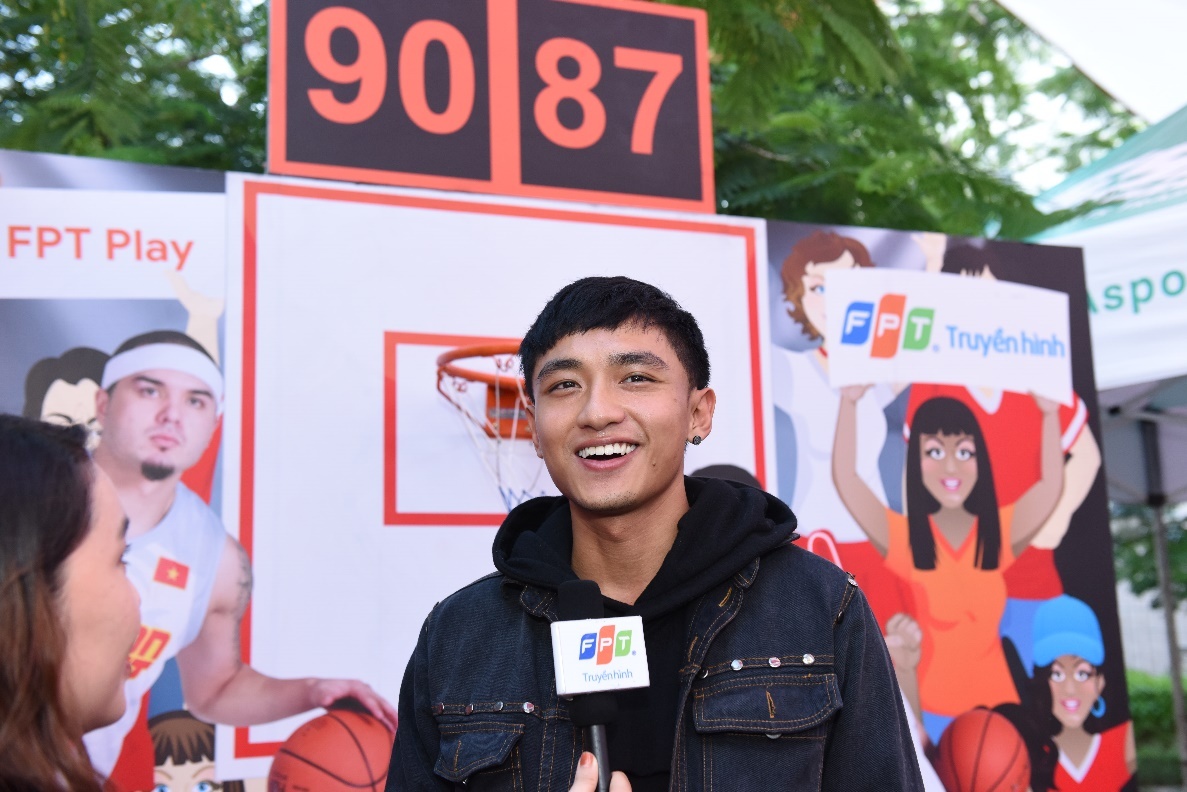 Truyen hinh FPT anh 4