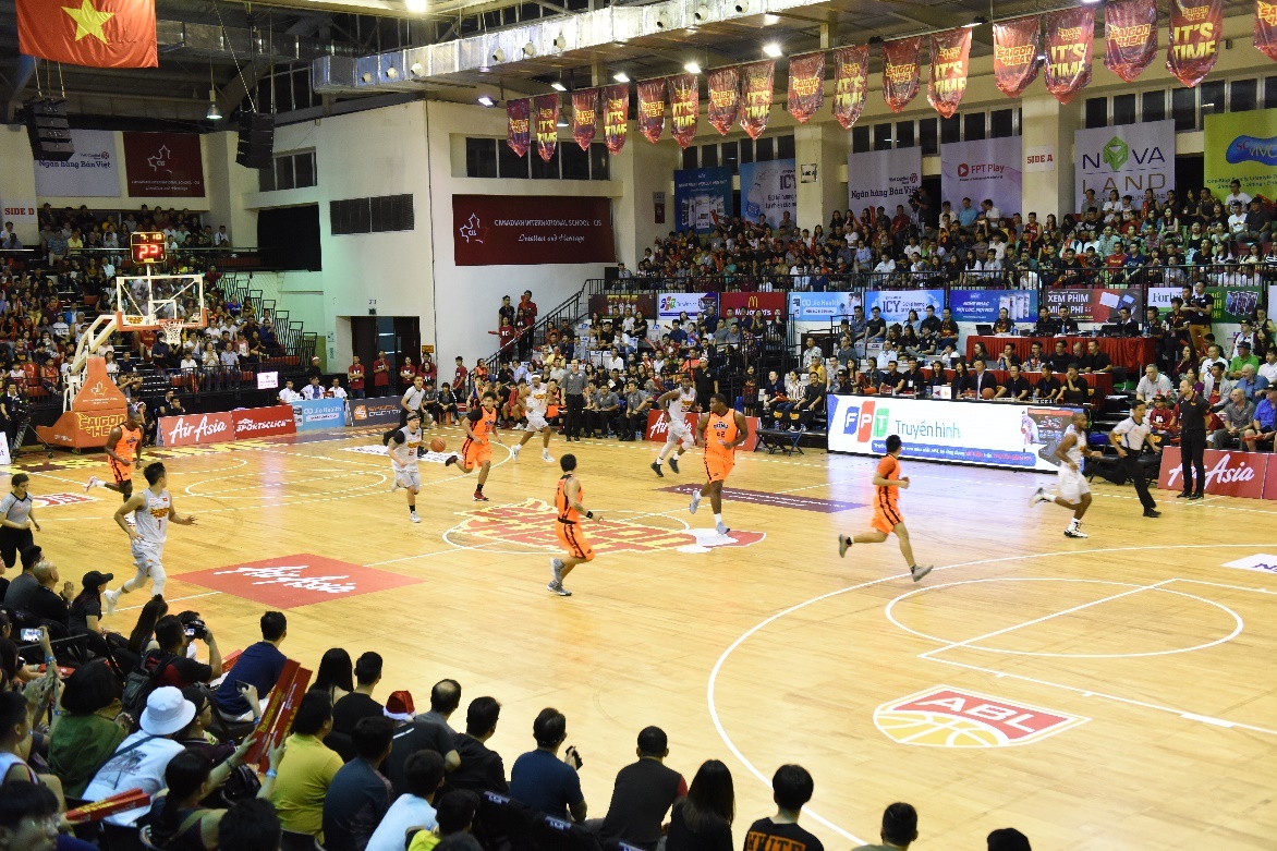 Truyen hinh FPT anh 5