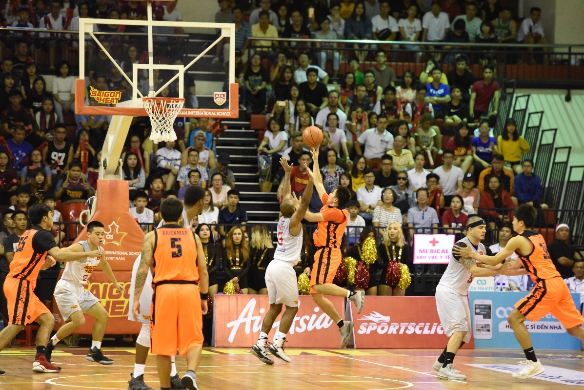 Truyen hinh FPT anh 7