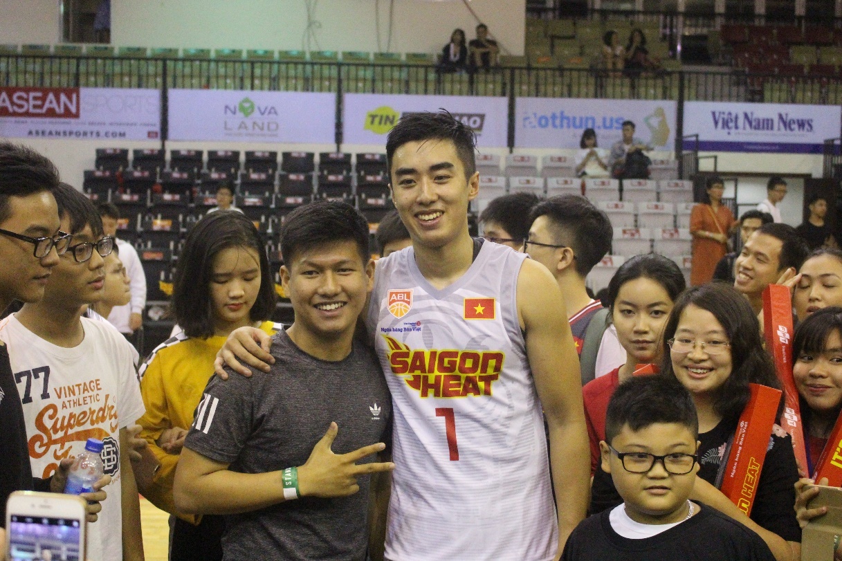 Truyen hinh FPT anh 8