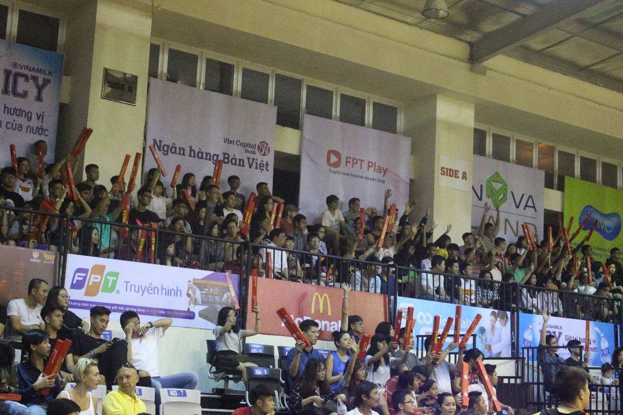 Truyen hinh FPT anh 9