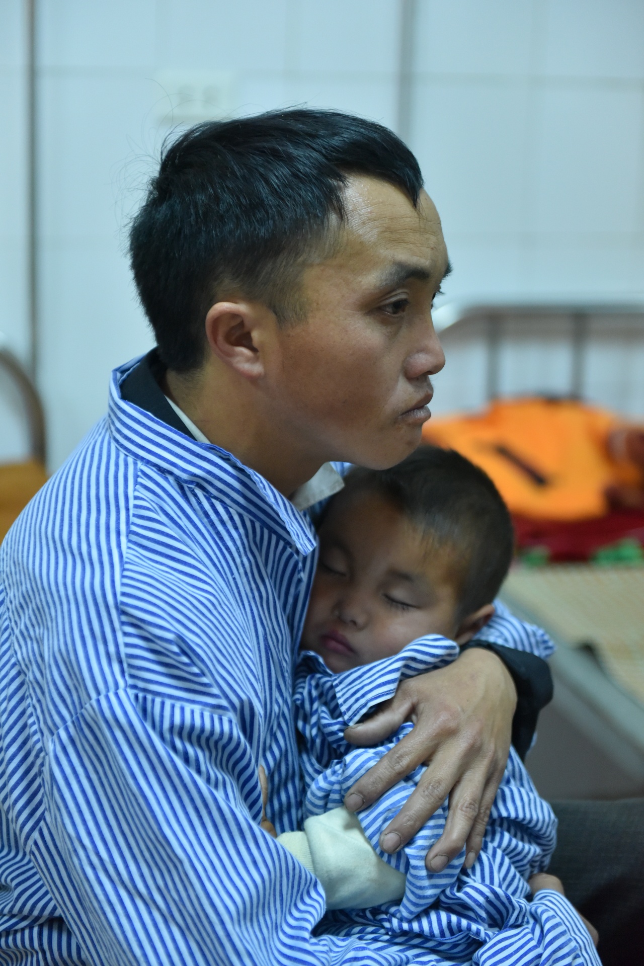 Operation Smile anh 8