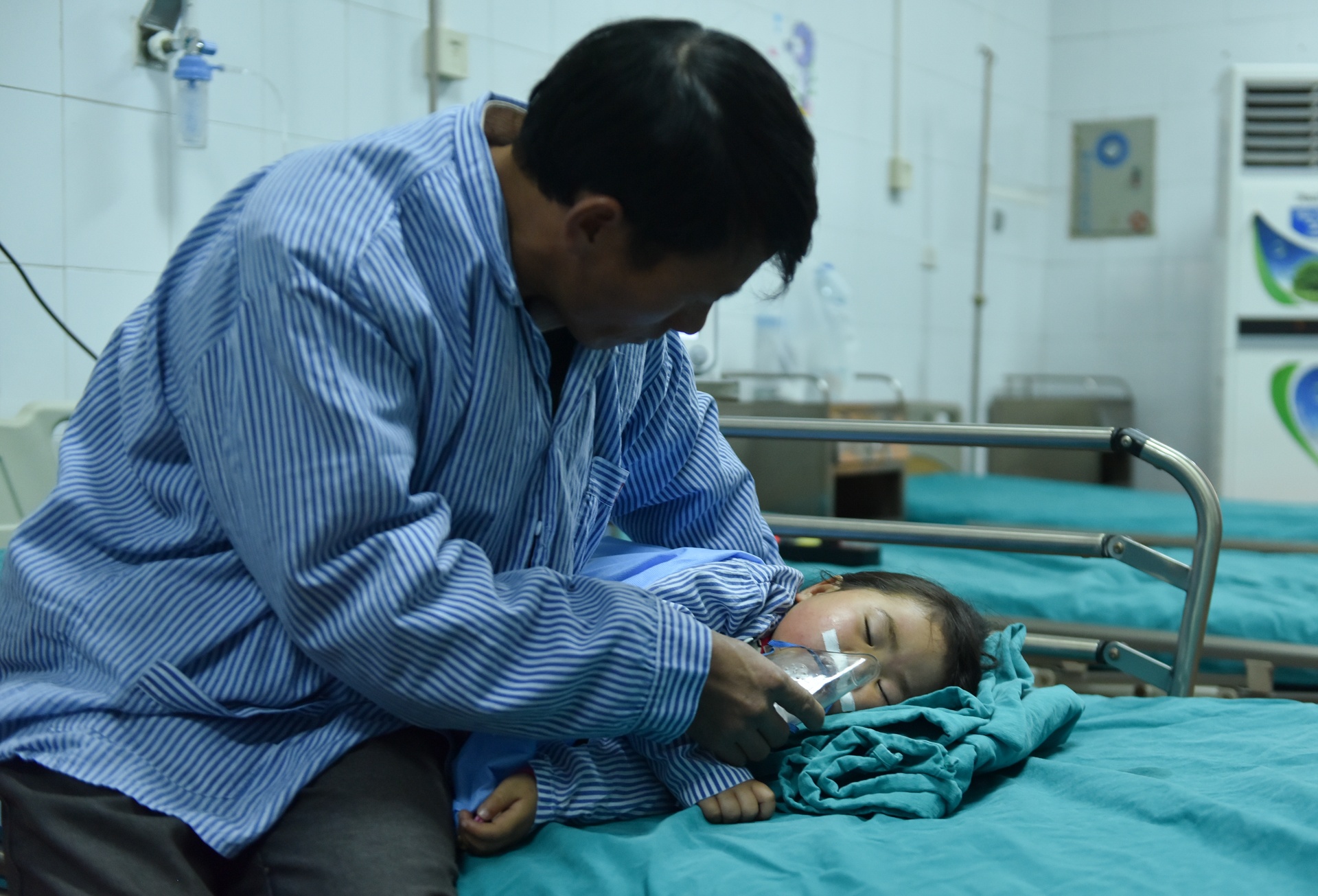 Operation Smile anh 10