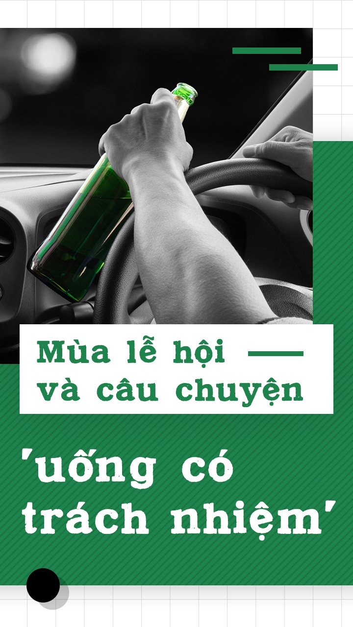 Heineken ảnh 1 Heineken anh 1