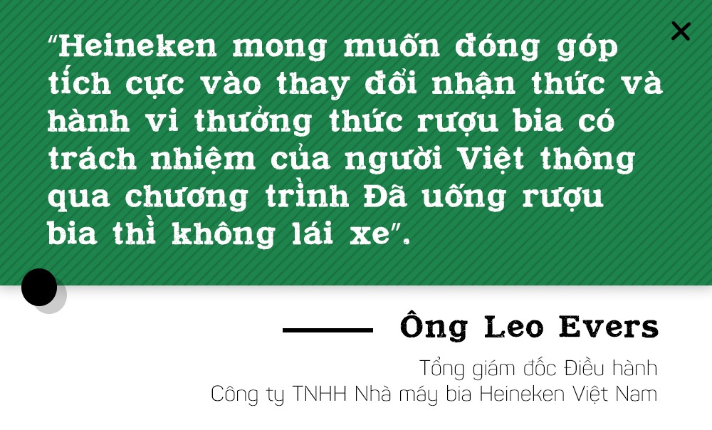 Heineken ảnh 11 Heineken anh 11