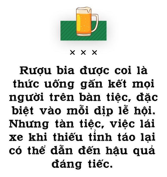 Heineken ảnh 3 Heineken anh 3