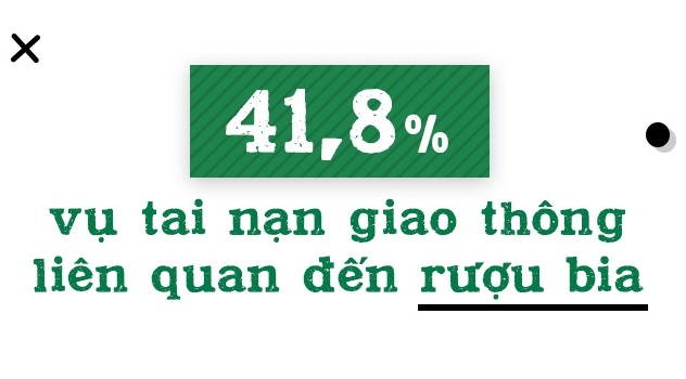 Heineken ảnh 4 Heineken anh 4