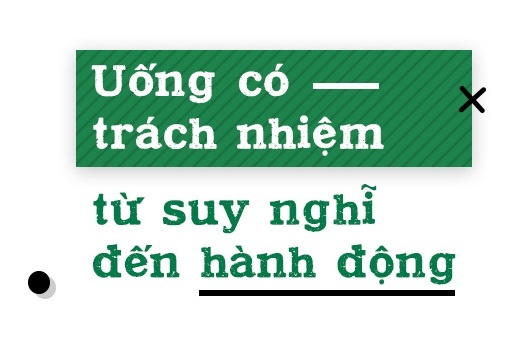 Heineken ảnh 7 Heineken anh 7