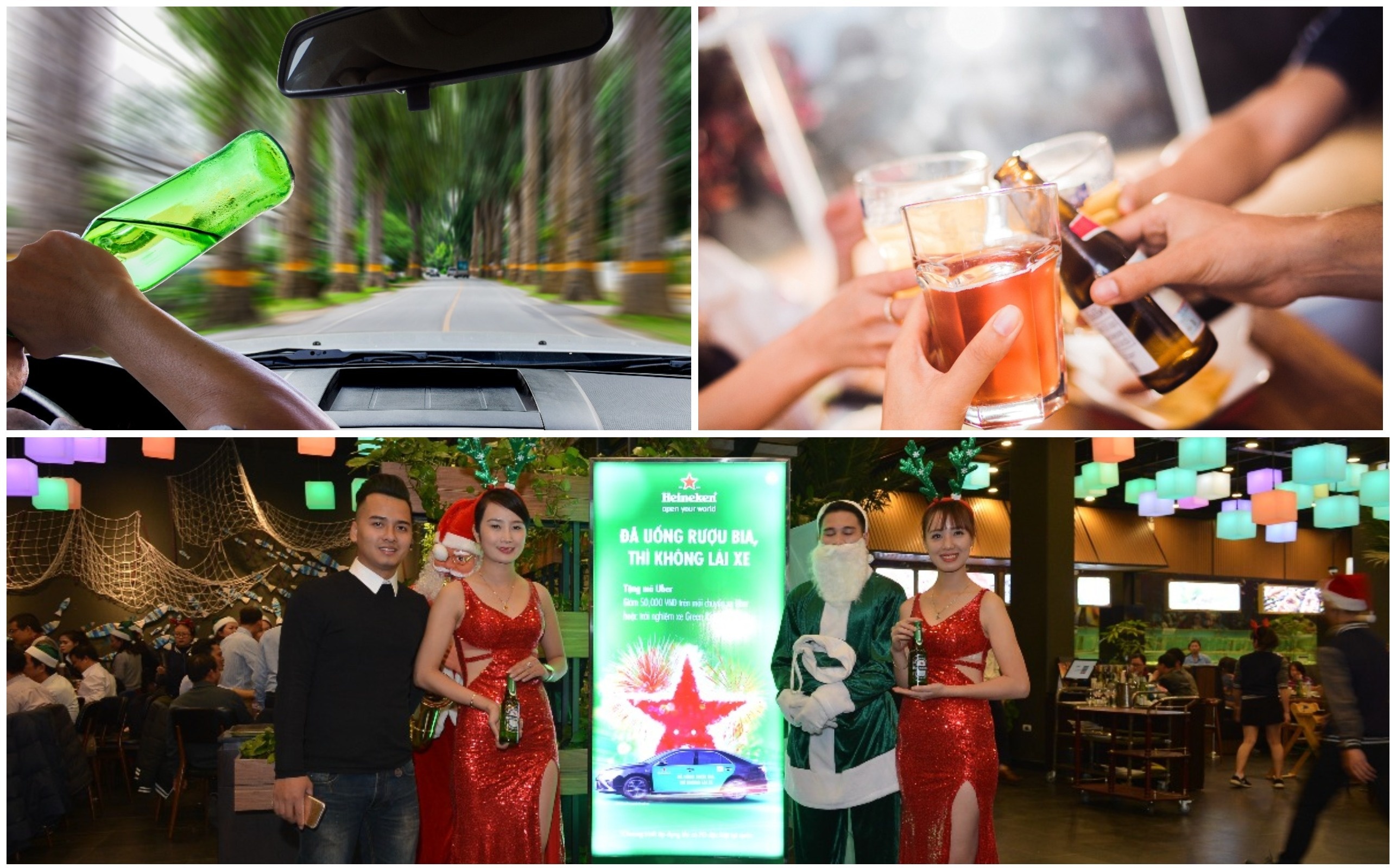 Heineken ảnh 6 Heineken anh 6