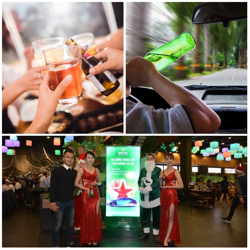 Heineken ảnh 5 Heineken anh 5