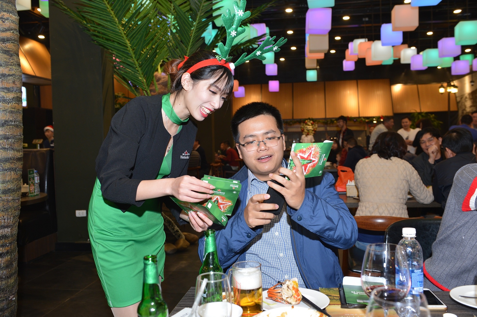 Heineken ảnh 9 Heineken anh 9