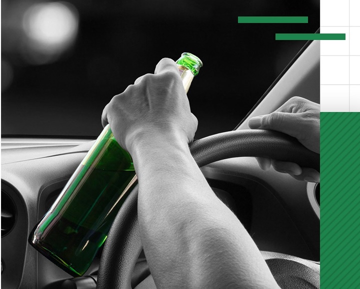 Mua le hoi va cau chuyen 'uong co trach nhiem' hinh anh