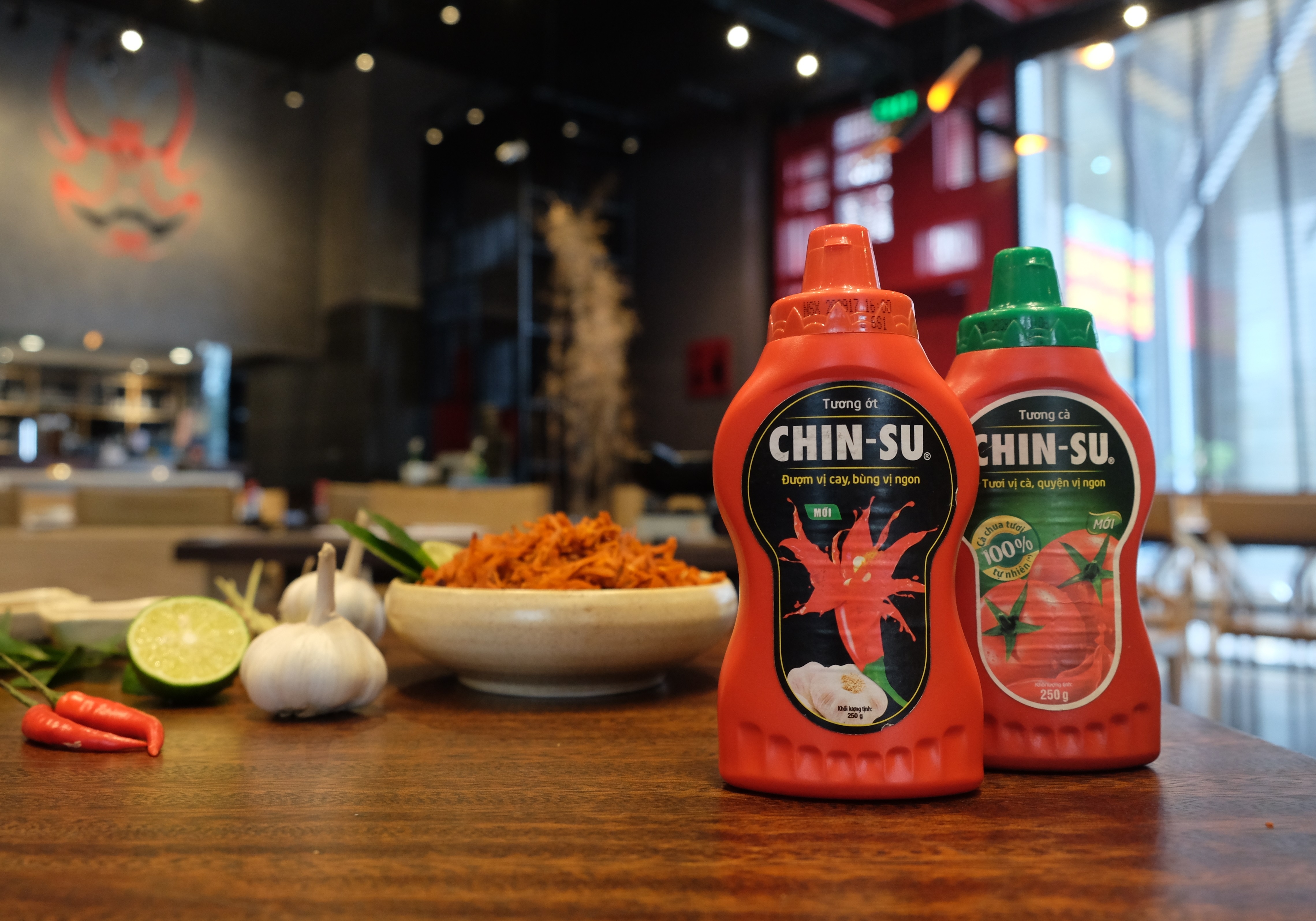 Mon ngon ngay Tet anh 4