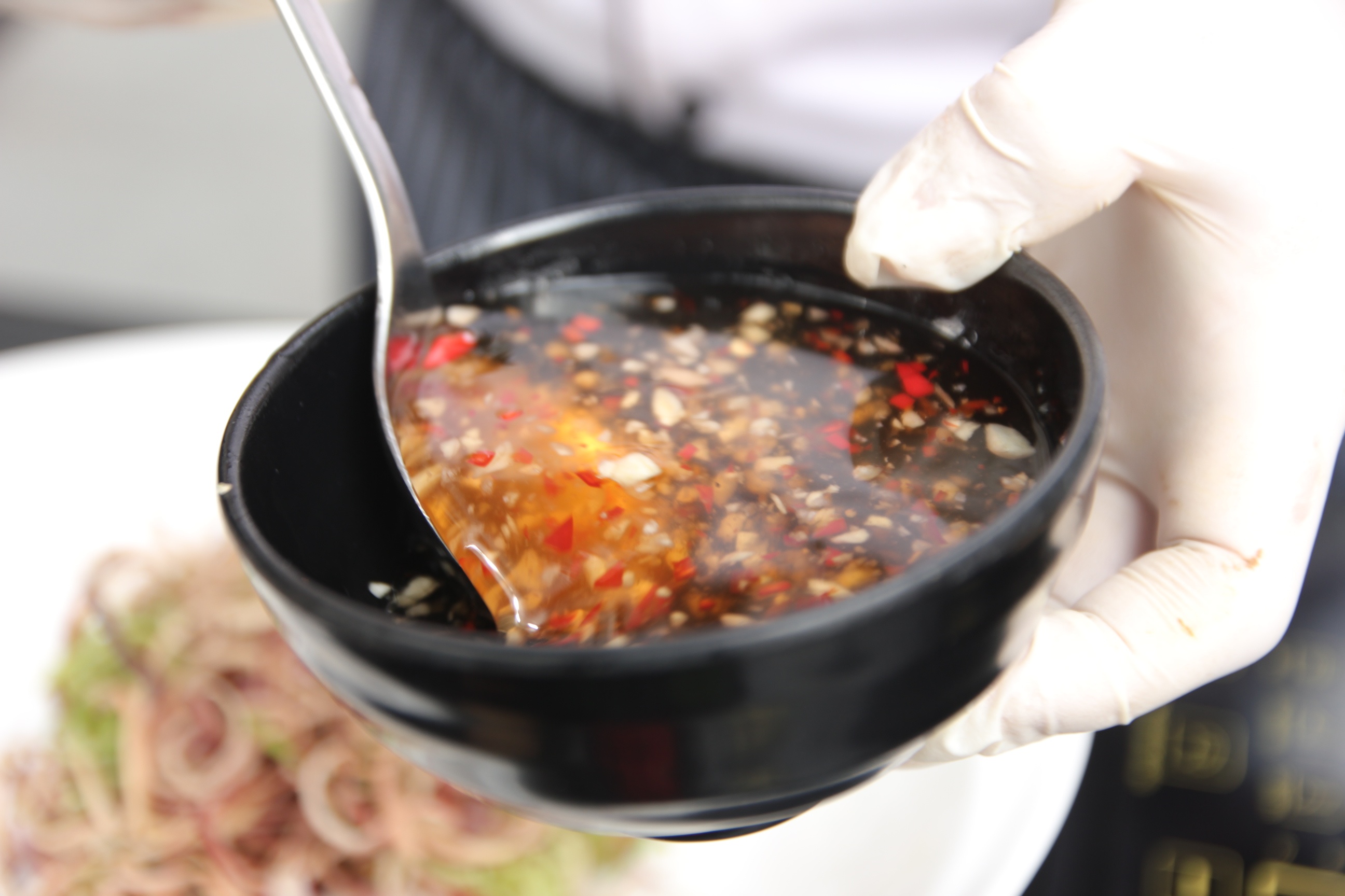 Mon ngon ngay Tet anh 7