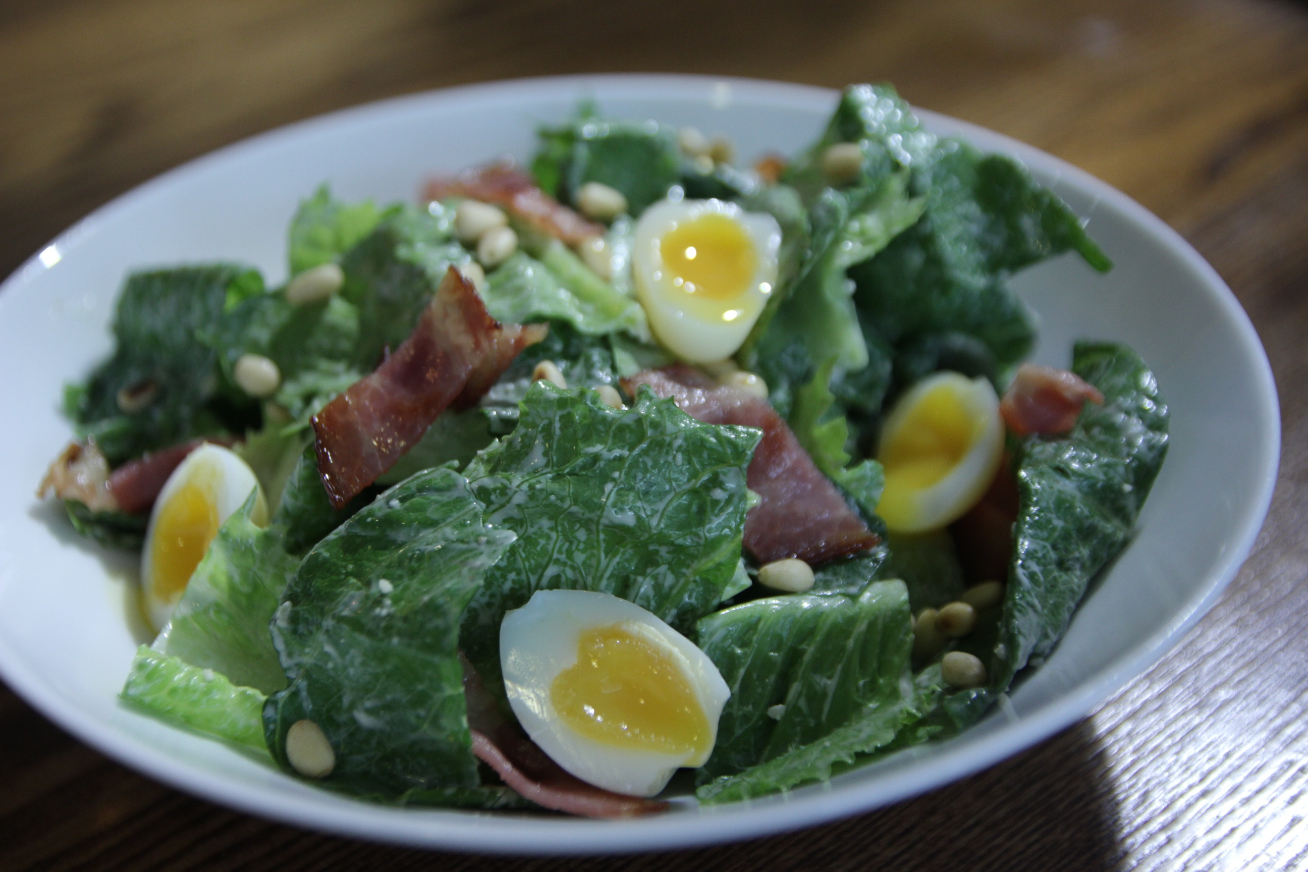 Mon ngon ngay Tet anh 2