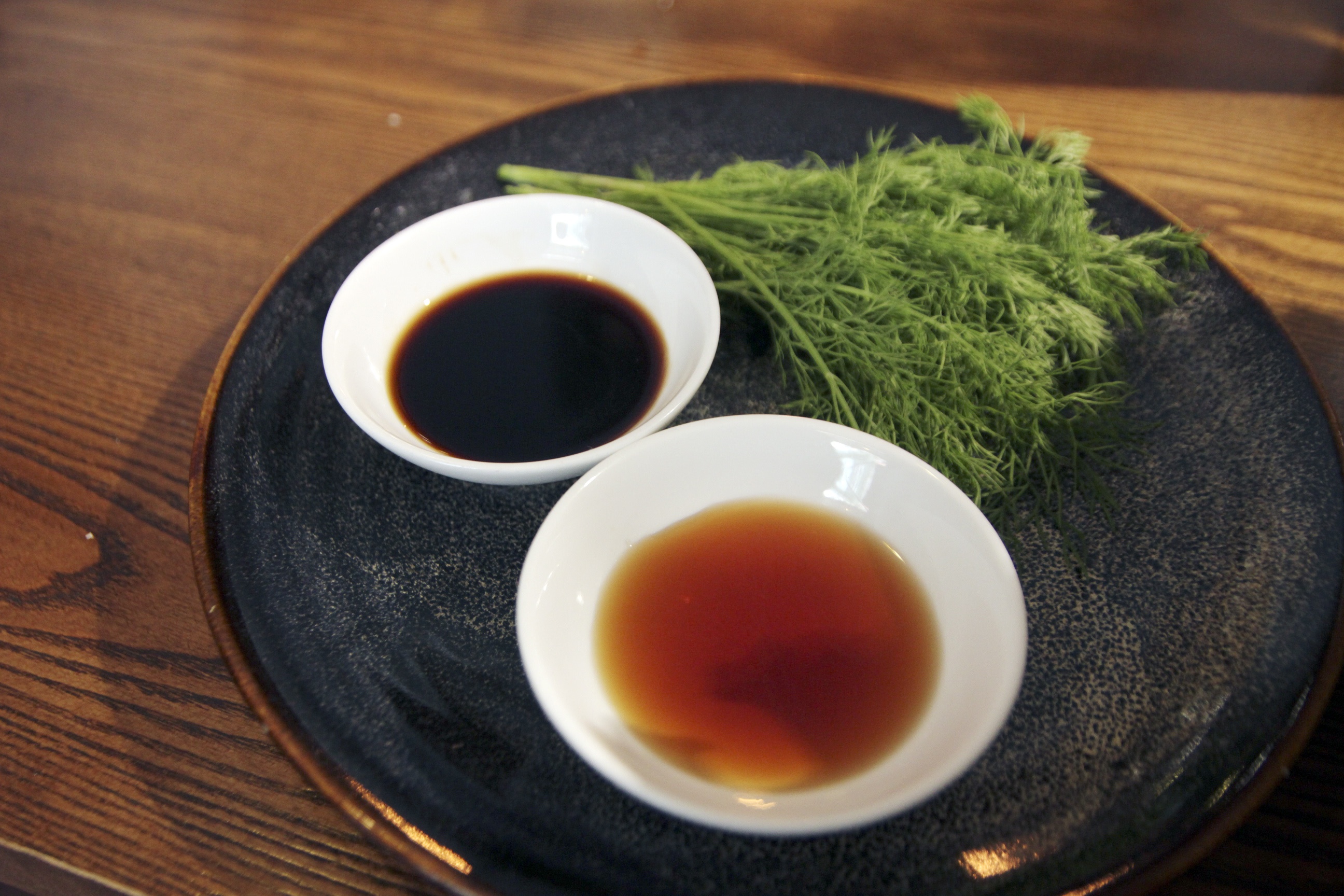 Mon ngon ngay Tet anh 9