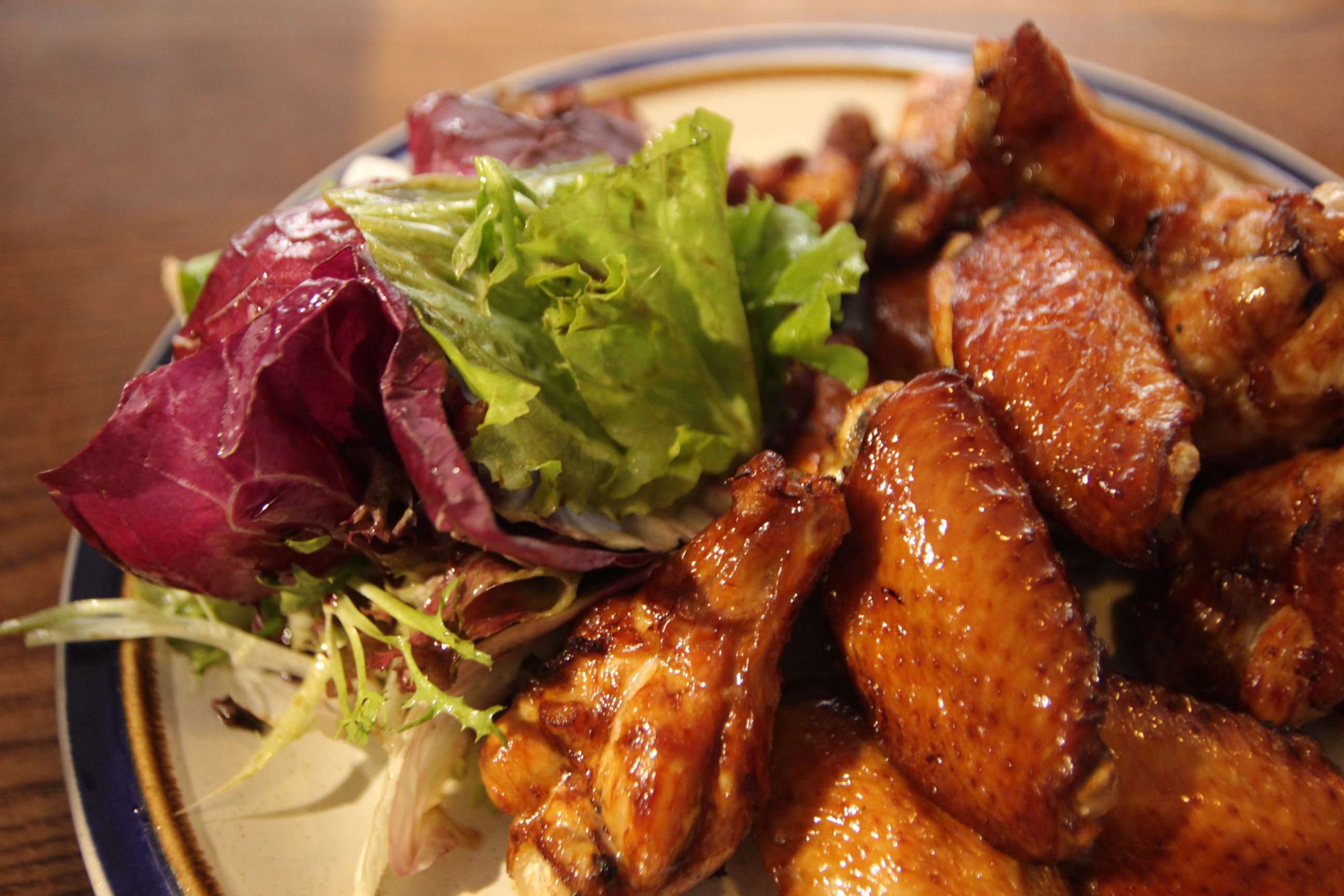 Mon ngon ngay Tet anh 8