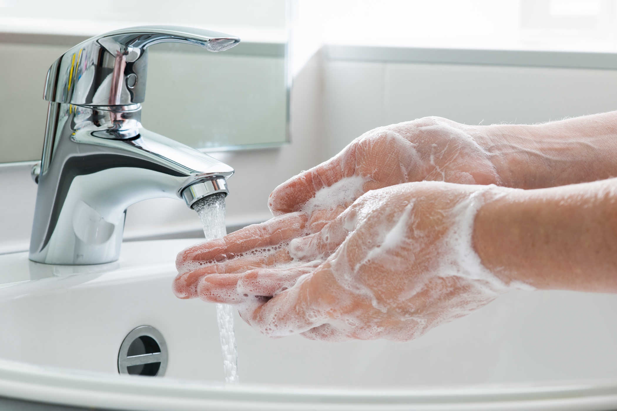 băng vệ sinh hang ngày ảnh 2 bang ve sinh hang ngay anh 2