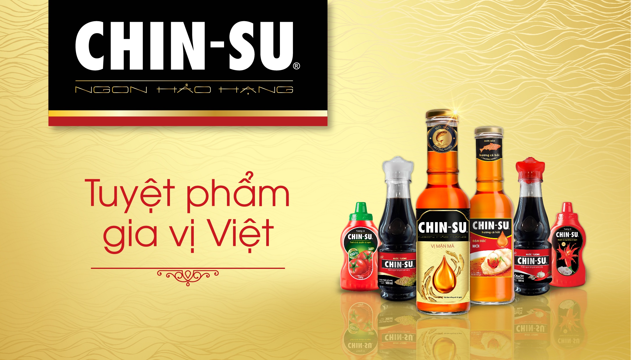 Chinsu ảnh 6 Chinsu anh 6