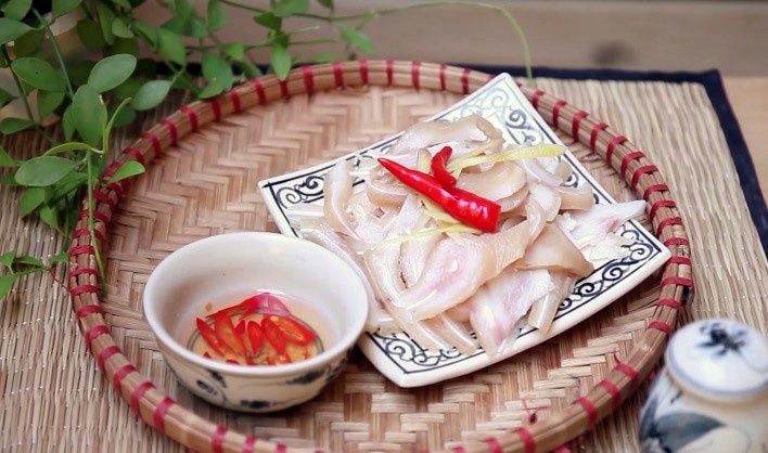 Nau mon tu tu 'gia vi quoc dan' cung food blogger hinh anh