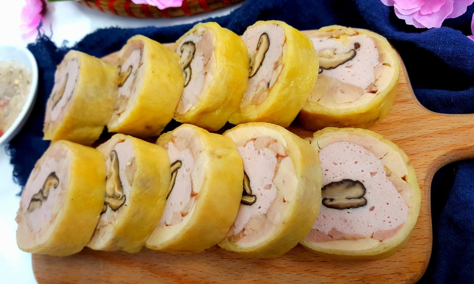 Chinsu ảnh 5 Chinsu anh 5