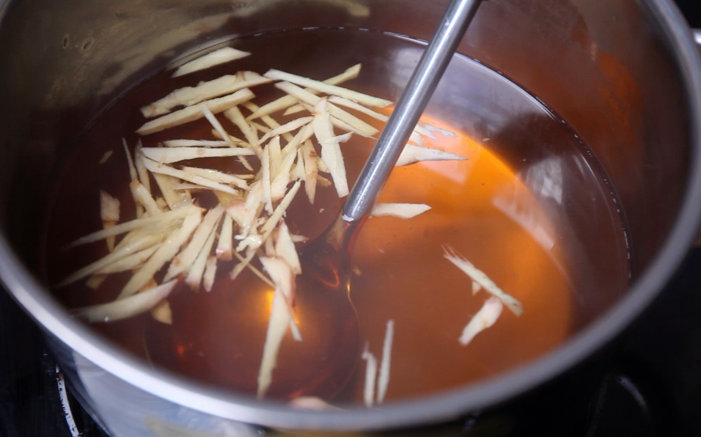 Chinsu ảnh 2 Chinsu anh 2