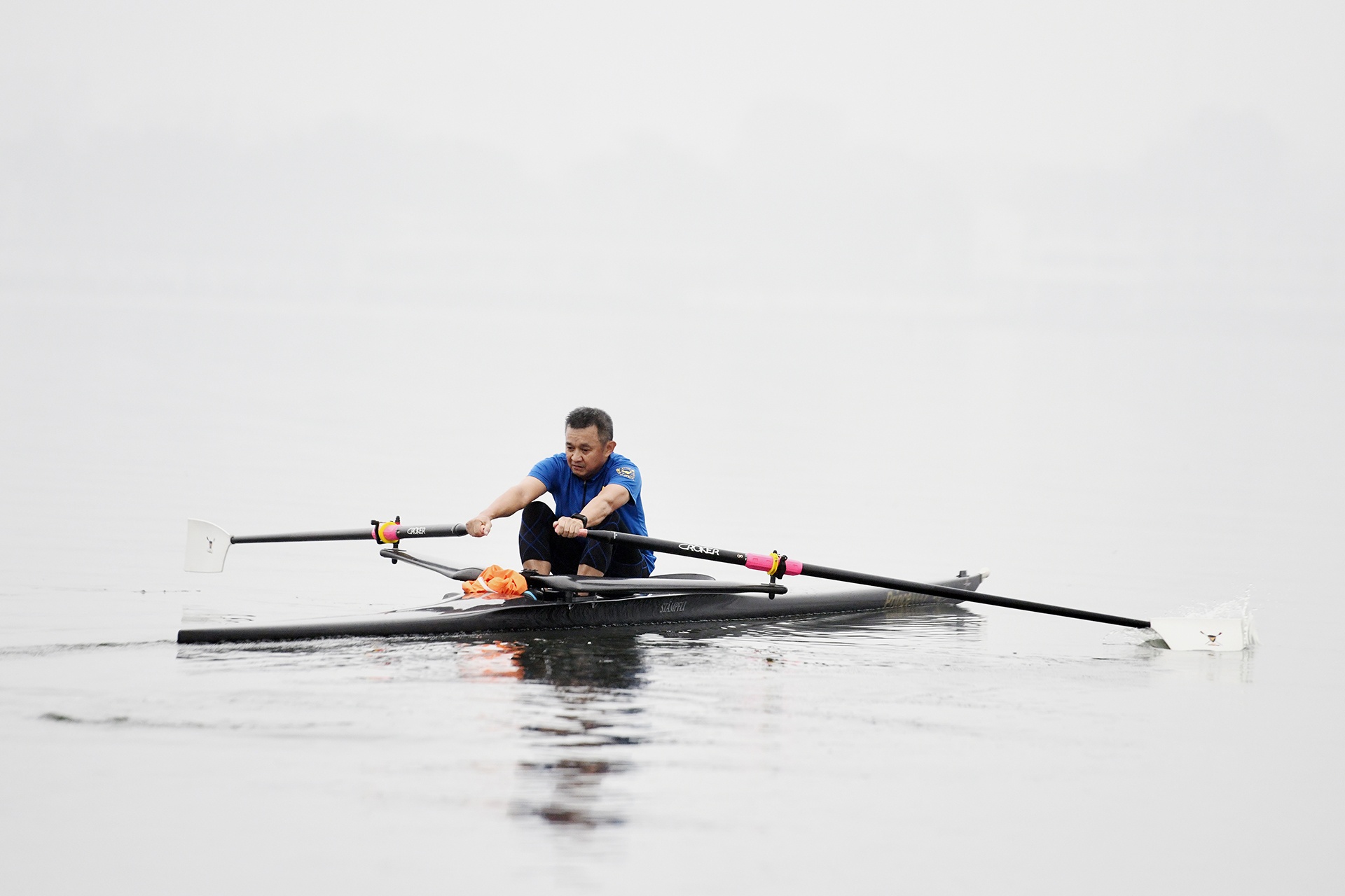 Vietnam Airlines anh 4