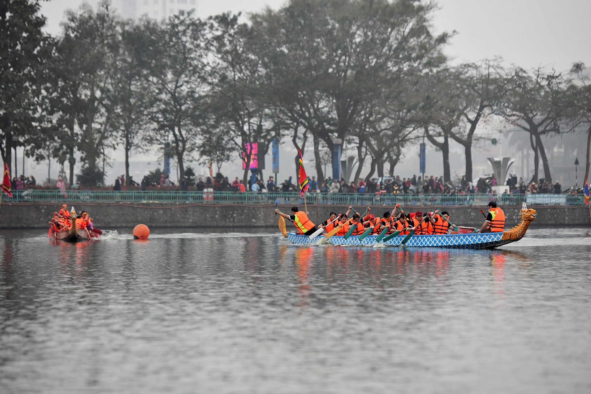 Vietnam Airlines anh 6