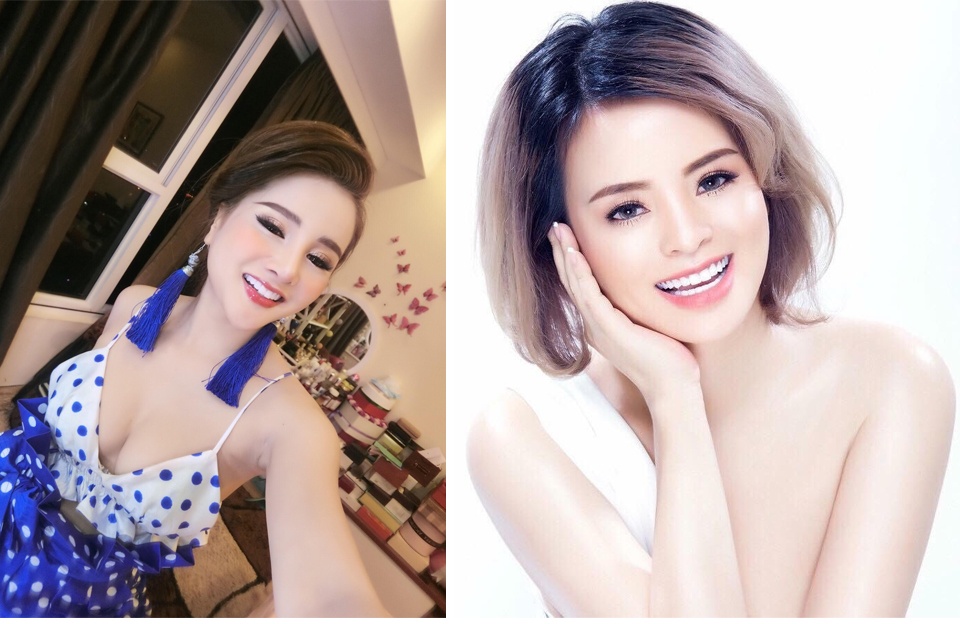 JT Dentist ảnh 2 JT Dentist anh 2