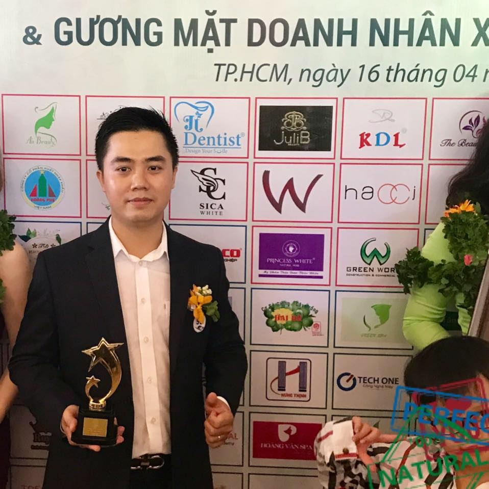 JT Dentist ảnh 4 JT Dentist anh 4