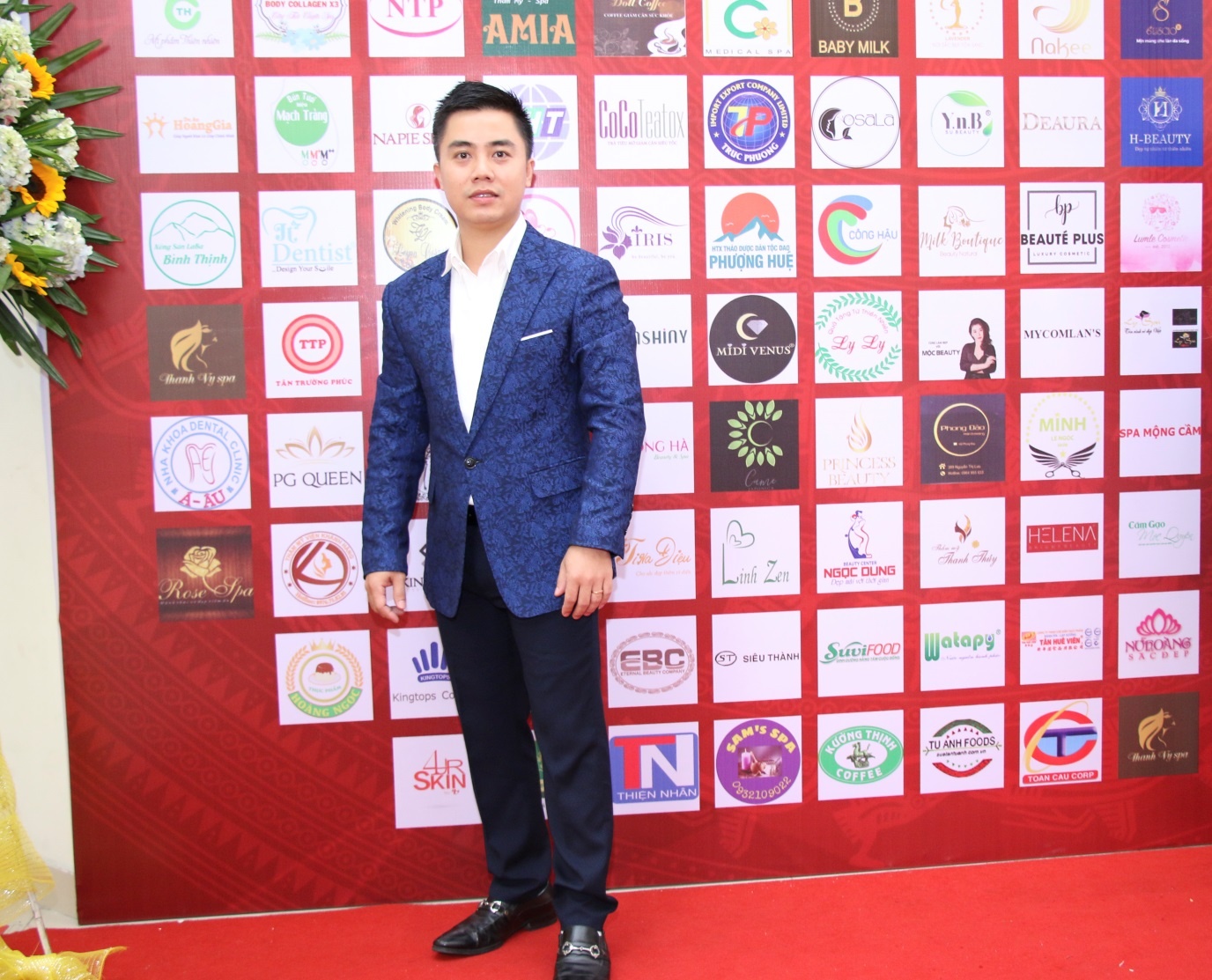 JT Dentist ảnh 5 JT Dentist anh 5