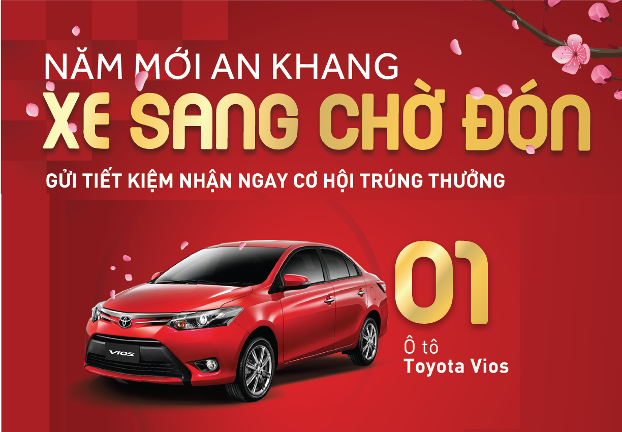 Ngan hang chiu chi nham hut dong tien tiet kiem hinh anh