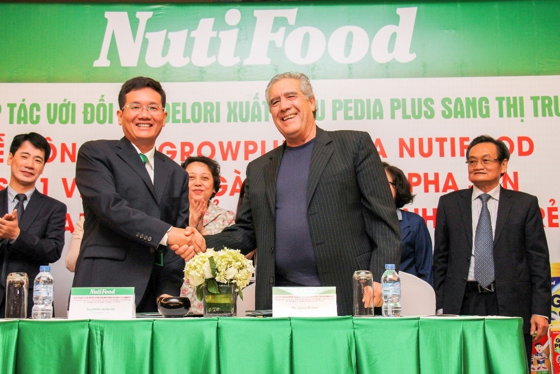 NutiFood anh 2