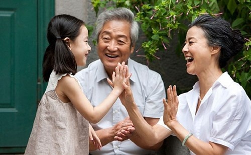 Dat ong thong tim - thu thuat tien tien trong chua benh dong mach vanh hinh anh