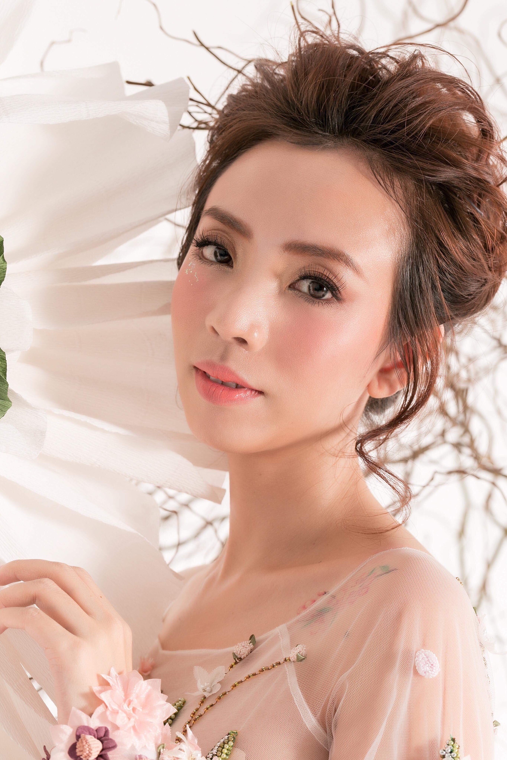 Ann Beauty Clinic anh 4