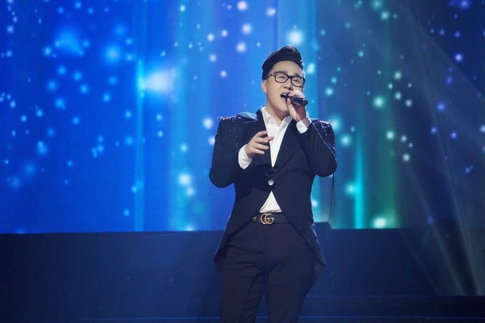 Ann Beauty Clinic anh 5