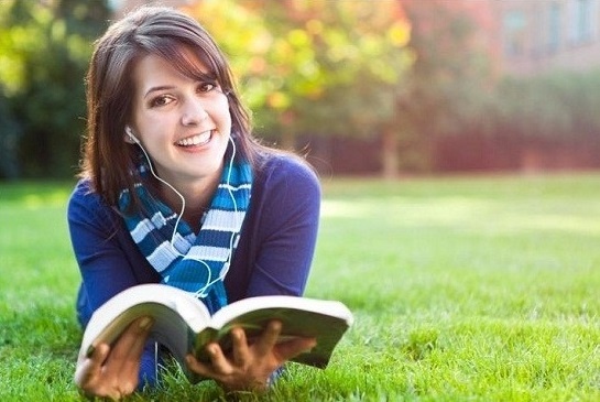 ĐH Kinh tế Quốc dân ảnh 1 DH Kinh te Quoc dan anh 1