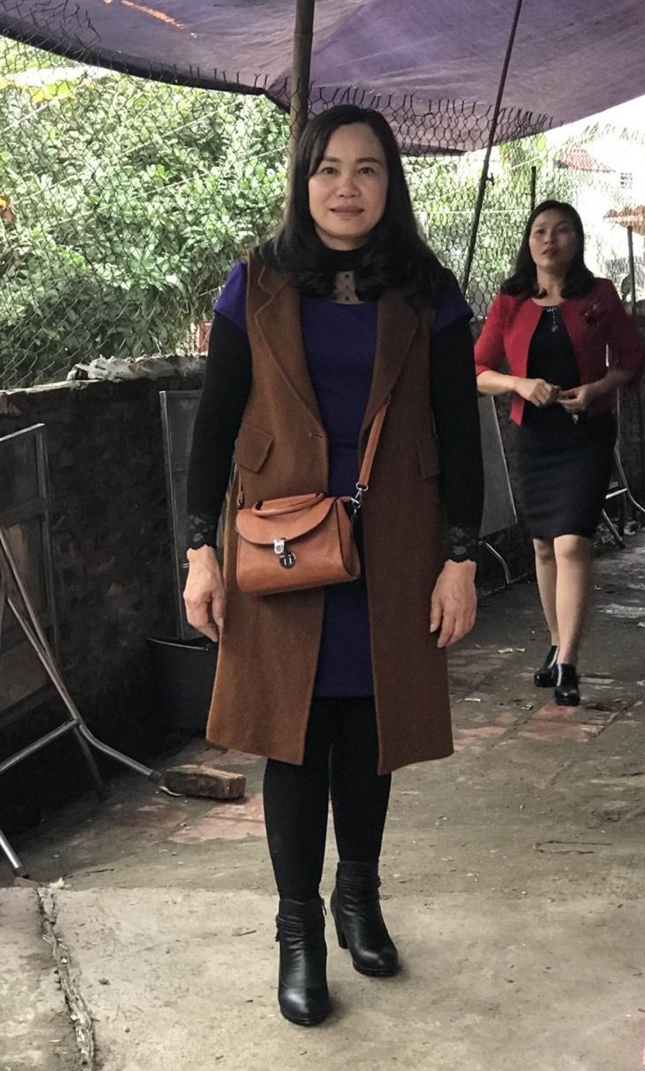 Pozaa Tea ảnh 1 Pozaa Tea anh 1